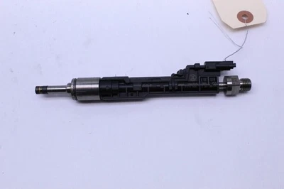 BMW 135i 328i 335i 535i 640i 740i X1 X3 X5 X6 Fuel Injector 13647597870 OEM Used Foto 1 de 4
