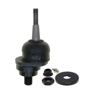 Genuine ACDelco For Cadillac Escalade 2002-2006 Ball Joint Front, Upper 19462069 - Picture 1 of 5