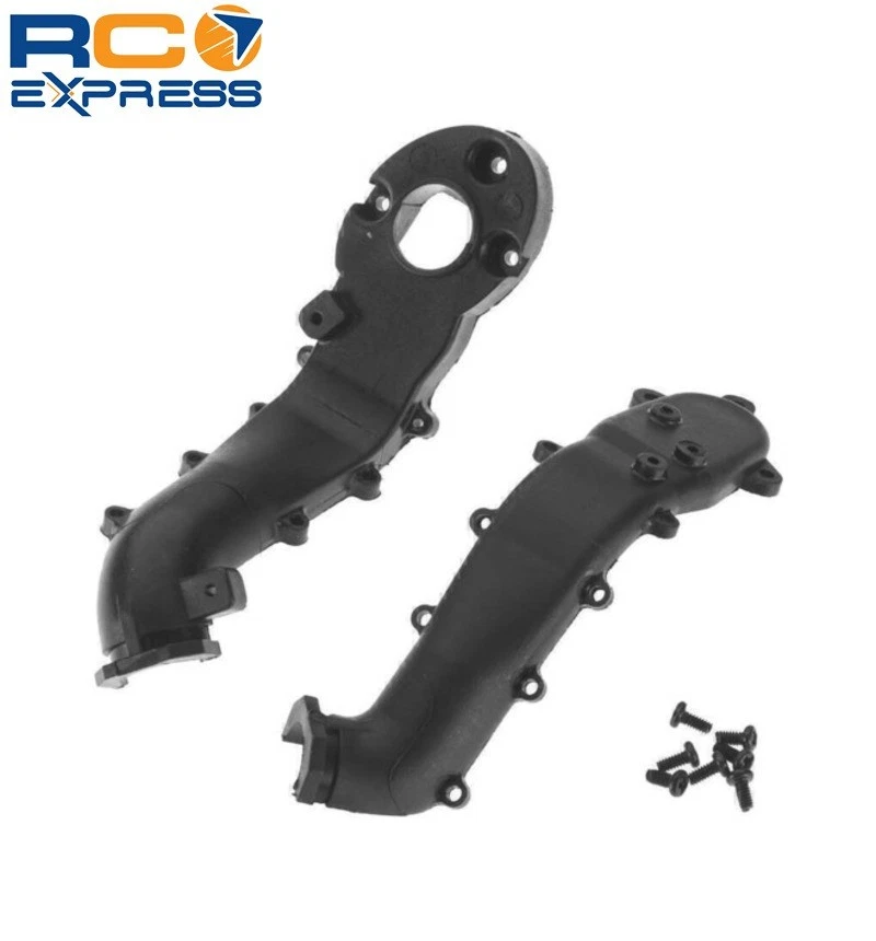 Dromida Air Tube Set Wasteland Buggy DIDC1192 - image 1 of 1