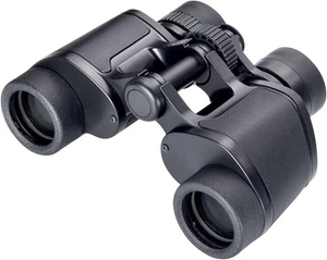Opticron 30685 Adventurer T WP 6.5x32 Binocular, Black - Picture 1 of 5
