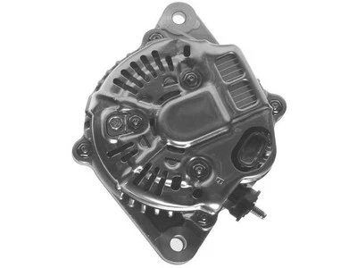 For 1999-2002 Toyota 4Runner Alternator Denso 94711CCZP 2001 2000 - Image 1 of 2