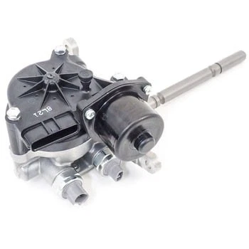 Conjunto de actuador de cambio de transferencia 3641034015 para Toyota Tacoma Tundra 4Runner 4x4 tracción trasera Foto 1 de 1