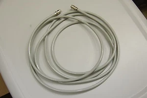 NIBP BLOOD PRESSURE HOSE W/CONNECTOR PATIENT MONITOR MASIMO,DATASCOPE,MINDRAY