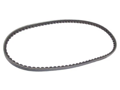 Alternador de correa de transmisión accesorio 82538DXMG 1982 para Alfa Romeo GTV 6 1981-1986 Foto 1 de 2