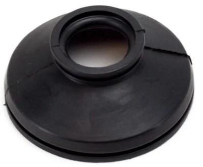 Válvula de escape Ski-Doo MXZ TNT 800R E-Tec& P-Tek, 2011-2015 fole - 420260725 - Imagem 1 de 2