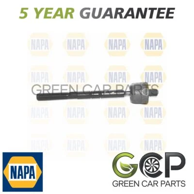 Extremo de varilla de amarre delantero NAPA para Mini Cooper Countryman One 1.6 D 2.0 One Foto 1 de 2