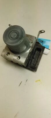 BMW X1 2014 bomba ABS 6860214 Foto 1 de 4