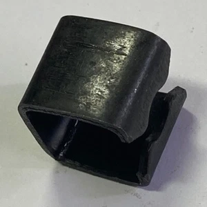 Trolley Jack Ersatzteil Pumpe Griff-zu-Kolben Link Clip - 10g - Bild 1 von 4