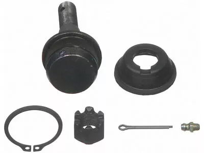 Rótula delantera superior Moog 75213ZB 1987 1988 1985 para Ford Bronco II 1984-1990 Foto 1 de 2