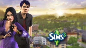 Die Sims 3 - Wildes Studentenleben [PC / EA Origin / KEY] - Bild 1 von 1