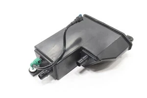 2017 - 2020 TOYOTA 86 EVAPORATOR FUEL VAPOR CANISTER OEM 42035FJ000 - Picture 1 of 12