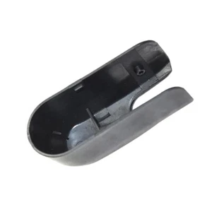 For Mazda 3 2010-15/ 5 2006-13/ CX-5 2011-21 Rear Wiper Arm Cap Cover D26767395A - Picture 1 of 5