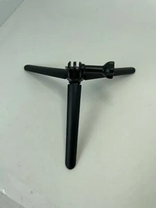 Genuine Original GoPro Small Tripod Mounts for All GoPro Cameras - Picture 1 of 2