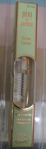 £12RRP PIXI BROW GEL TAMER CLEAR New boxed - Picture 1 of 2