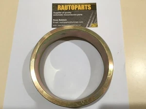 AUTOMATIC TRANSMISSION MITSUBISHI KM175 KM177 OVERDRIVE CLUTCH PISTON INSTALLER - Picture 1 of 2