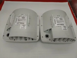PAIR OF PROXIM 40100-68S SLAVE AND 40100-68M ANTENNA #4 - Picture 1 of 4