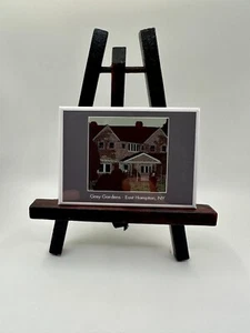 Imán Grey Gardens - Imagen 1 de 2