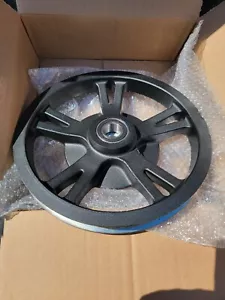 Indian Challenger/Pursuit rear drive sprocket- brand new! - Foto 1 di 3