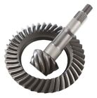 Platinum Performance - 4.88 Ring And Pinion - Gm 8.5 And 8.6 Inch 10 Bolt