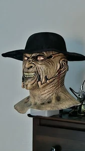 Jeepers Creepers Cosplay - Handcrafted - Picture 1 of 4