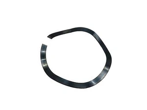 Conjunto de rotor 526896 piezas Agco lavadora de resorte para Massey Ferguson - Imagen 1 de 1