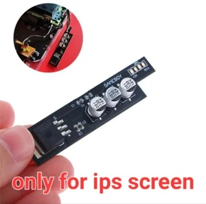 Power Regulator Board for Game Boy Original DMG-01 Power Supply, For Ips Screen - Picture 1 of 2