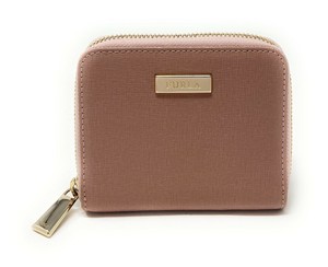 Furla Zip-Around Wallets for Women for sale | eBay Furla Zip-Around Wallets for Women for sale | eBay