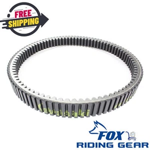 Kawasaki 2016 2017 16 17 Teryx 4 LE Camo CVT Drive Belt 59011-0043 New OEM - Picture 1 of 7