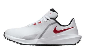 [FN0555-101] MENS NIKE INFINITY GOLF '24 - Picture 1 of 6