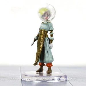 Spelljammer ~ REIGAR #2 Icons Realms Adventures in Space D&D miniature - Picture 1 of 3