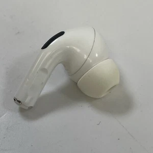 Apple Airpods Pro 1st gen Right airpod replacement. A2083- Not working - Picture 1 of 4