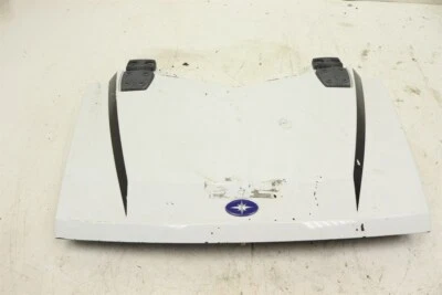 Polaris Ranger 800 XP 12 Hood 5438292-538 25199 Foto 1 de 2