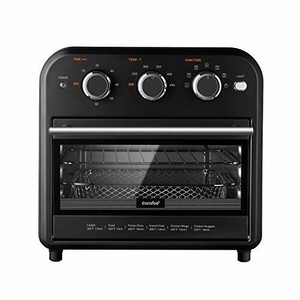 Las mejores ofertas en Horno TOSTADOR ELÉCTRICO Negro hornos eléctricos |  eBay