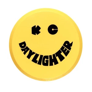 KC HiLites 5202 Hard Light Cover - Picture 1 of 1