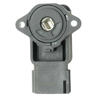 Throttle Position Sensor fits 2004-2010 Mercury Mountaineer Grand Marquis  ORIGI - Image 1 of 3