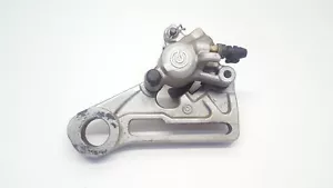 Husqvarna TC CR 125 250 450 Brembo Rear Brake Caliper #8000 A2787 - Picture 1 of 6