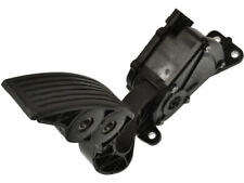 Accelerator Pedal Sensor For 06-11 Hyundai Azera TS25C6