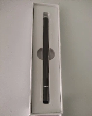 Stylus Pen OASO  Black For Samsung Apple Ipad - Image 1 of 4