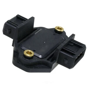 Ignition Control Module WVE 6H1025 - Picture 1 of 6