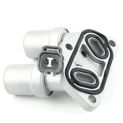 Dual Shift Solenoid Automatic Transmission Part Transmission Replacement - Image 1 of 4