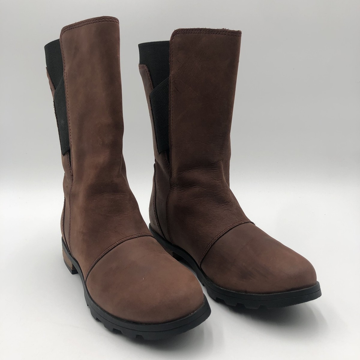 Steve Madden MIXTURE Blanco - Envío gratis | Spartoo.es ! - Zapatos Botas  de caña baja Mujer 97,99 €, image size:1200x1200