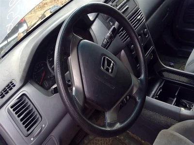 Cambio de columna de dirección compatible con 03-04 PILOT 3760632 Foto 1 de 3