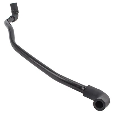 Вентиляционный шланг картера PCV для Jeep Grand Cherokee 2007-10 годов выпуска 3,7 л 53032993AF - Изображение 1 из 4