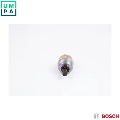 SOLENOID F 002 D13 642 FORSOLENOID F 002 D13 642 FOR FIAT  HONDA  IVECO  LANCIA  - Image 1 of 4