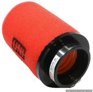 Uni Air Filter #NU-4063ST Honda ATC250SX/TRX250 FourTrax 250 2x4/ATC250R NEW - Picture 1 of 10
