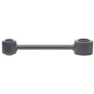Genuine ACDelco For Ford Mustang 2006-2014 Sway Bar Link | Rear | For 19462624 - Image 1 of 4