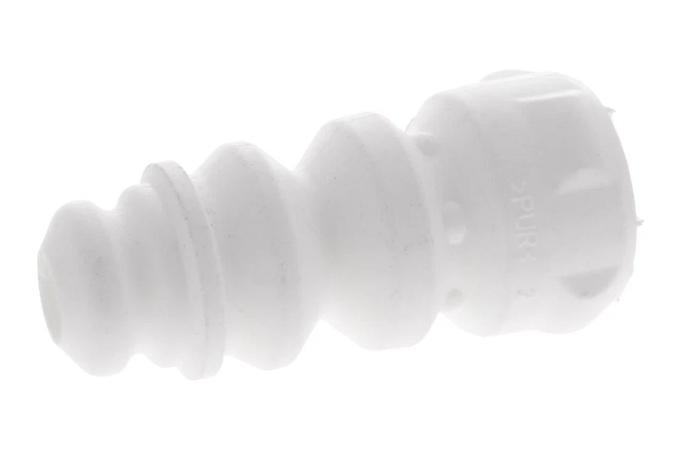 Suspension Bump Stop Rear Vaico For 2008-2013 Volkswagen GTI 2.0L L4 FWD - Image 1 of 1