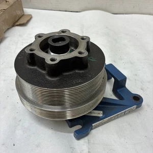 Kysor Fan  Hub - P/N KYS 1077 07956 02DSTD - Bild 1 von 6