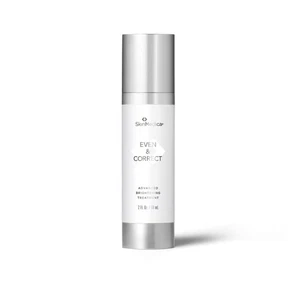 SkinMedica Even & Correct Adv. Brightening Tmt - 2.0 oz. - Picture 1 of 3