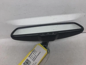 Espejo retrovisor interior Kia Sorento 2017 - Imagen 1 de 6